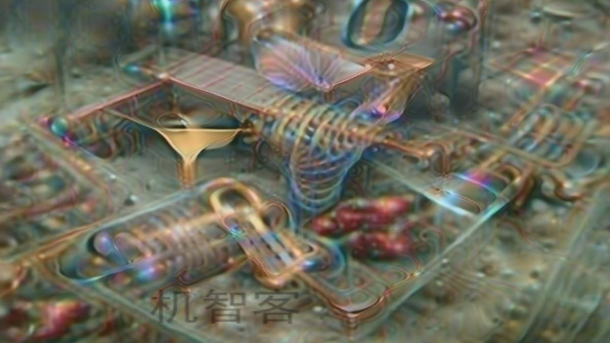 算法|我刚说自己ai框架知识差劲，招聘人事就问我算法能力怎样