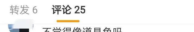 沙溢|太尴尬！《向往的生活》被质疑道具鱼，凯发一触即发官网发文太对不起沙溢了