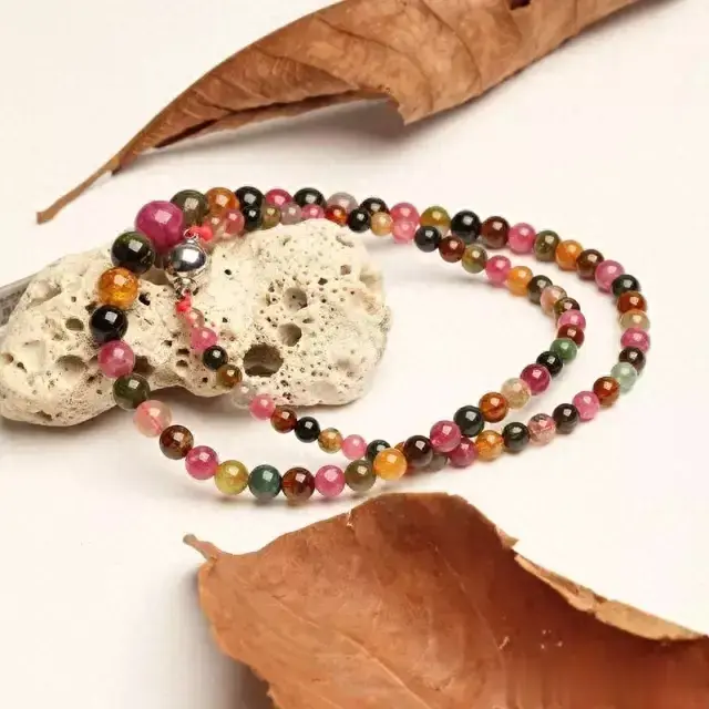 最养人的十种玉石,你知道几种?