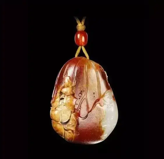 最养人的十种玉石,你知道几种?