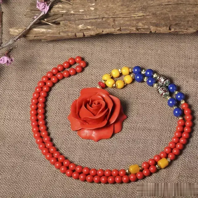 最养人的十种玉石,你知道几种?