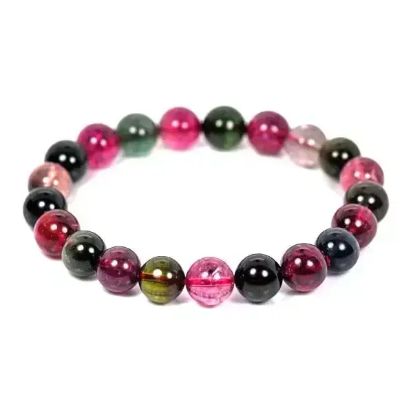 最养人的十种玉石,你知道几种?