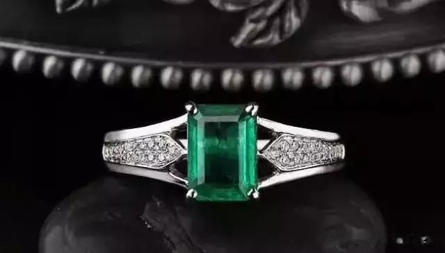 最养人的十种玉石,你知道几种?