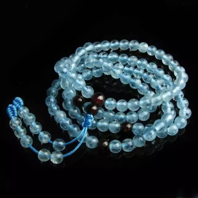 最养人的十种玉石,你知道几种?