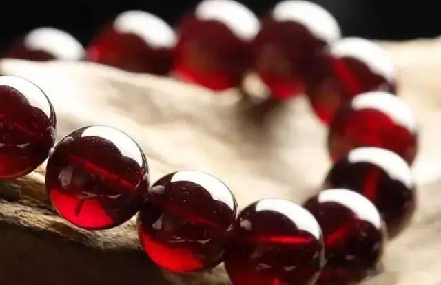 最养人的十种玉石,你知道几种?