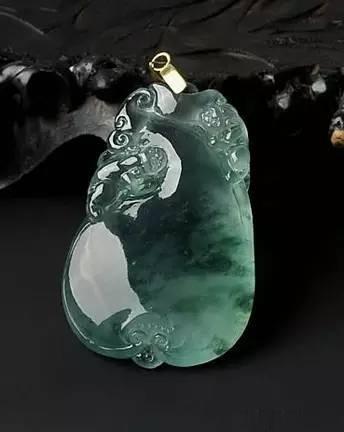 最养人的十种玉石,你知道几种?