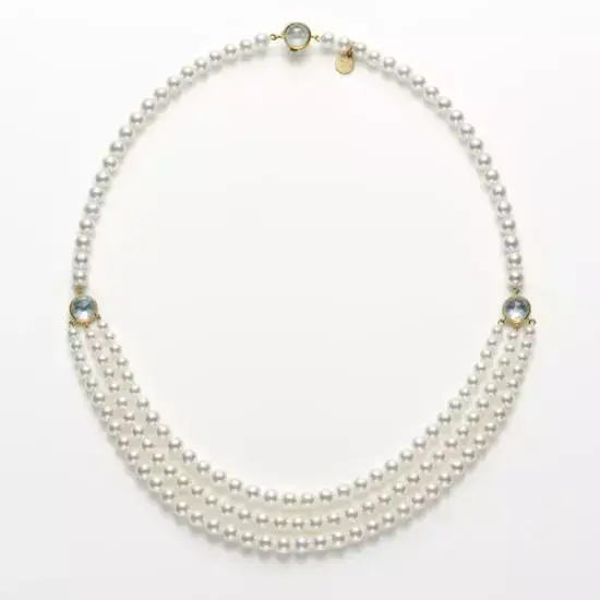 最养人的十种玉石,你知道几种?