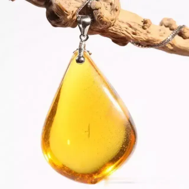 最养人的十种玉石,你知道几种?