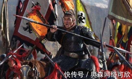 好汉|隋唐演义十八条好汉，第一名可以单挑其余十七名