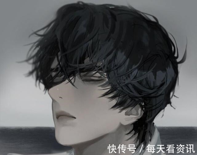 高冷女！推甜文小说温柔治愈小花匠x高冷傲娇经理，年下，媳妇很贤惠