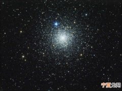 球状星团恒星大部分不能到达agb阶段